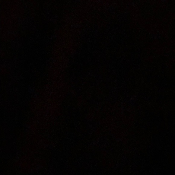 Meet your Posher, Shimmy - Picture 1 of 1